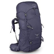 Osprey Packs Viva 50 Womens Backpacking Pack
