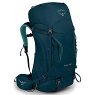 Osprey Packs Kyte 46 Womens Backpacking Backpack