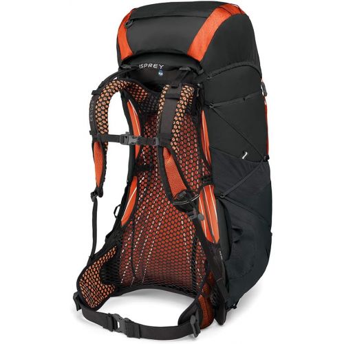  Osprey Exos 58 Mens Backpacking Backpack