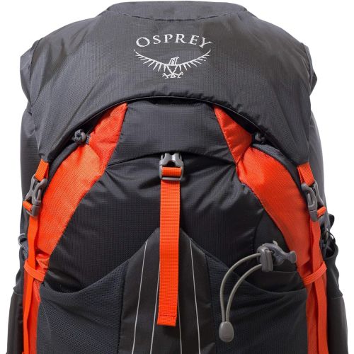  Osprey Exos 58 Mens Backpacking Backpack