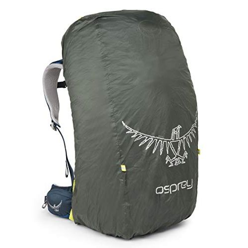  Osprey Ultralight Raincover