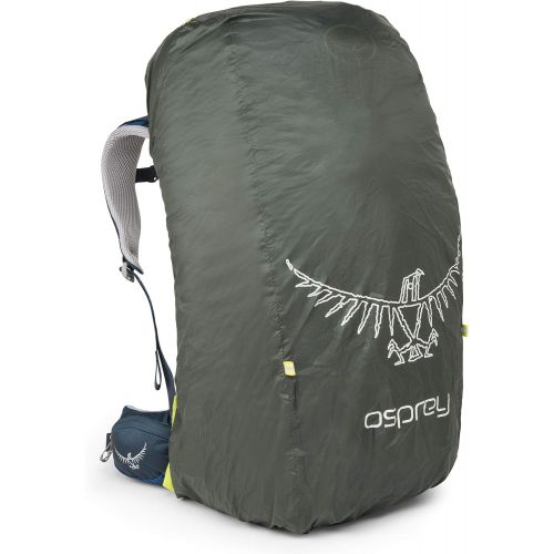  Osprey Ultralight Raincover