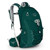 Osprey Tempest 9 Womens Hiking Backpack