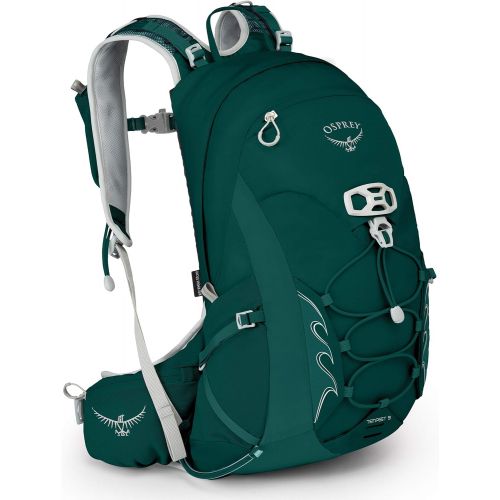  Osprey Tempest 9 Womens Hiking Backpack