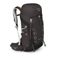 Osprey Packs Talon 33 Mens Hiking Backpack