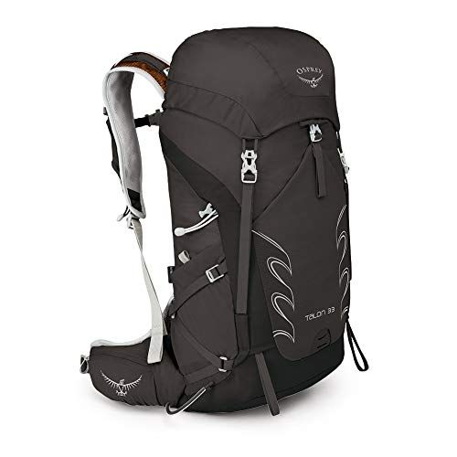  Osprey Packs Talon 33 Mens Hiking Backpack