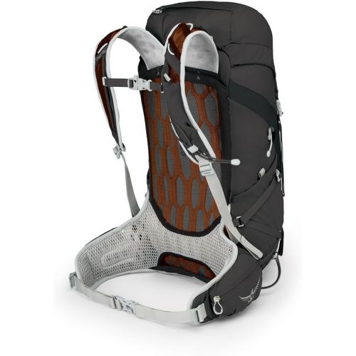  Osprey Packs Talon 33 Mens Hiking Backpack