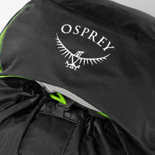  Osprey Stratos 50 Mens Backpacking Backpack