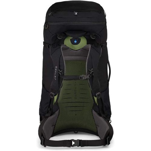  Osprey Packs Farpoint Trek 75 Trek Pack