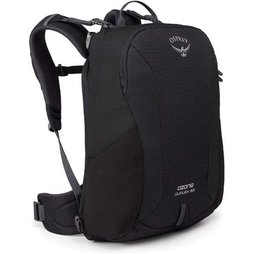  Osprey Ozone Duplex 65