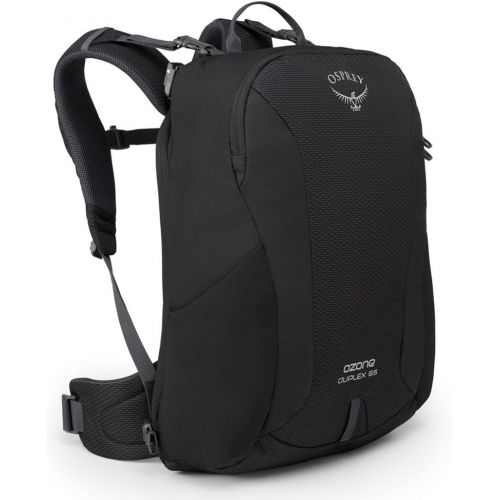  Osprey Ozone Duplex 65