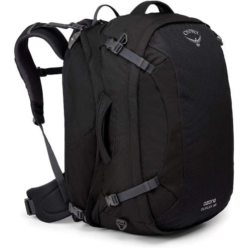  Osprey Ozone Duplex 65