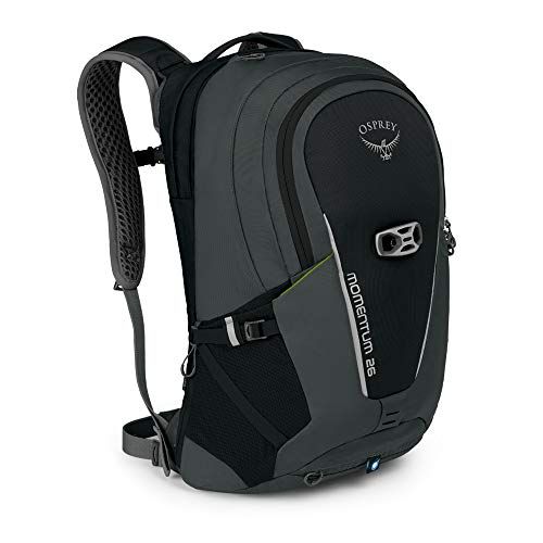  Osprey Packs Momentum 26 Daypack