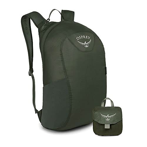  Osprey Ultralight Stuff Pack