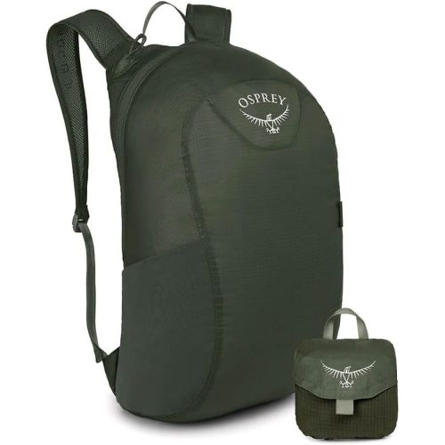  Osprey Ultralight Stuff Pack