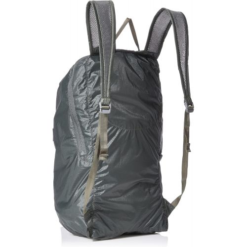  Osprey Ultralight Stuff Pack