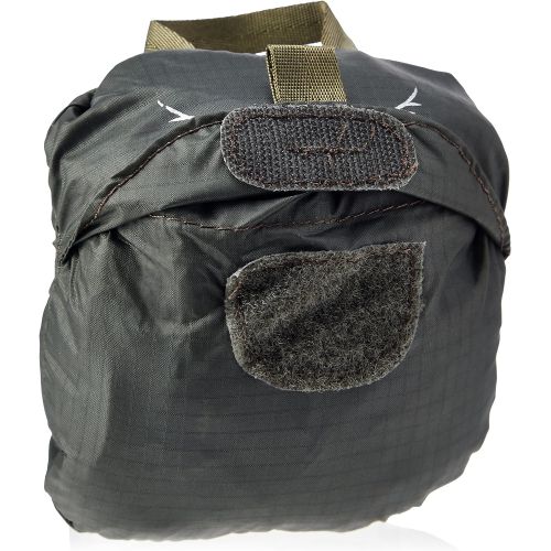  Osprey Ultralight Stuff Pack