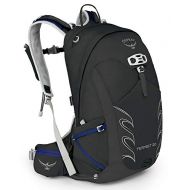 Osprey Tempest 20 Womens Hiking Backpack