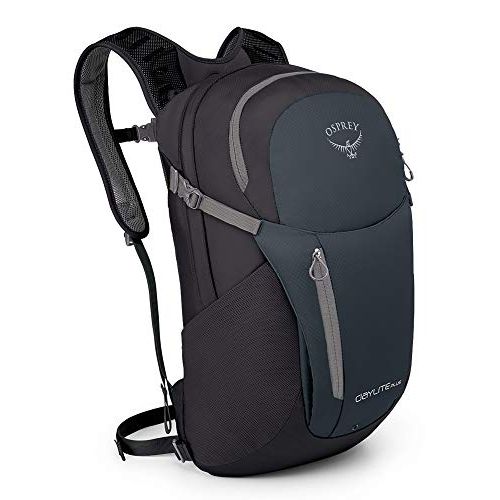  Osprey Daylite Plus Daypack