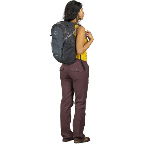  Osprey Daylite Plus Daypack