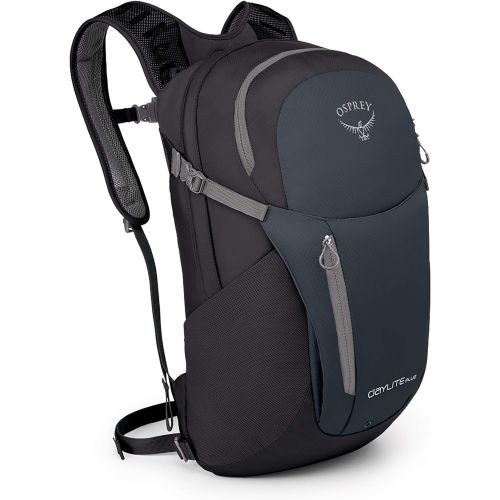  Osprey Daylite Plus Daypack