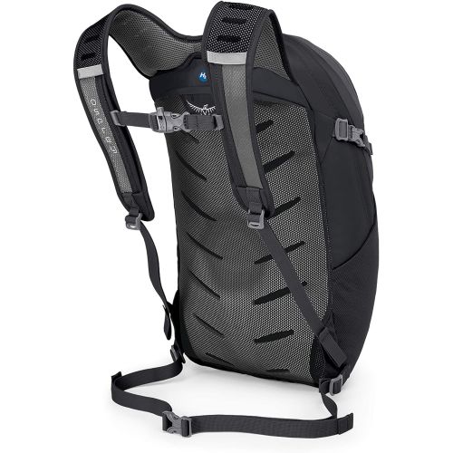  Osprey Daylite Plus Daypack