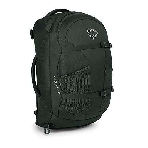  Osprey Farpoint 40 Travel Backpack