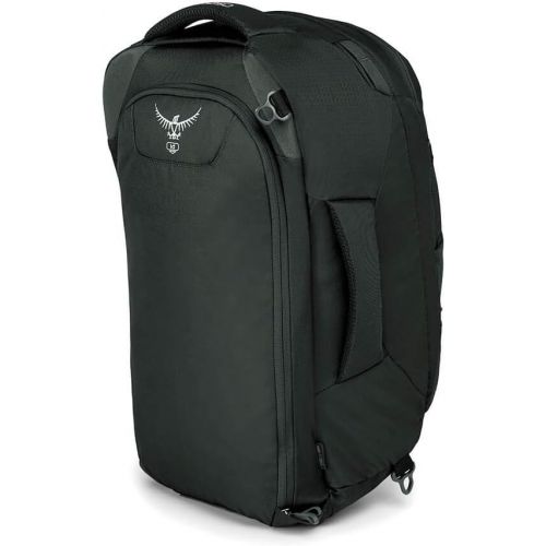  Osprey Farpoint 40 Travel Backpack