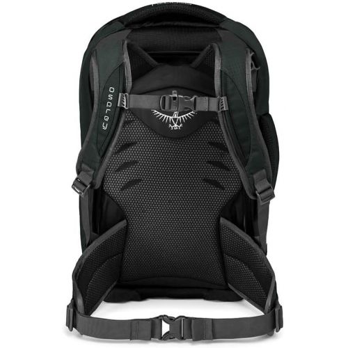  Osprey Farpoint 40 Travel Backpack