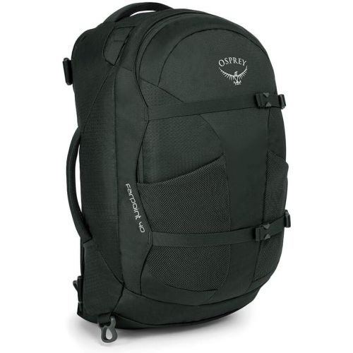  Osprey Farpoint 40 Travel Backpack