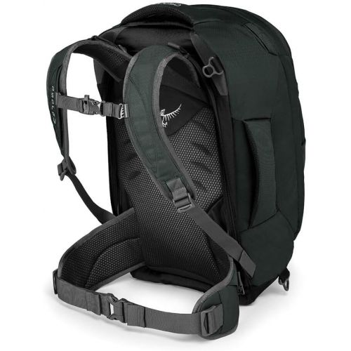  Osprey Farpoint 40 Travel Backpack