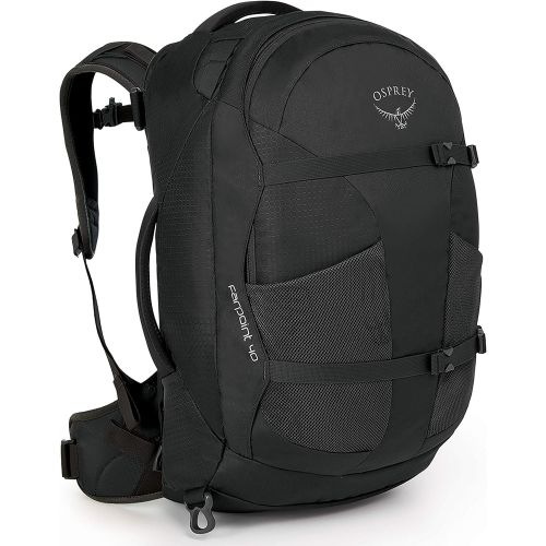  Osprey Farpoint 40 Travel Backpack