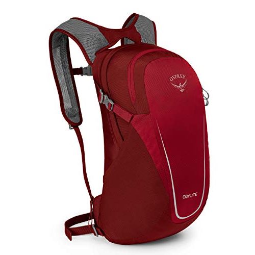  Osprey Daylite Daypack