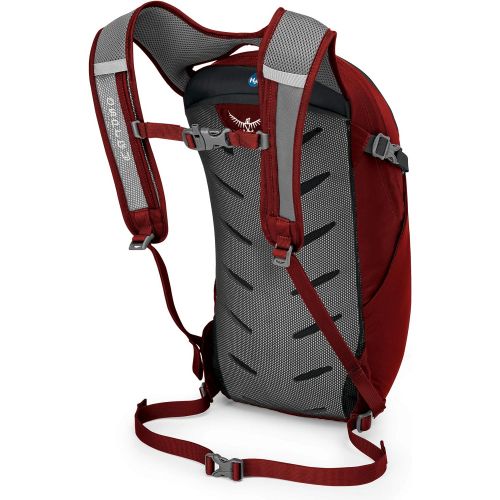  Osprey Daylite Daypack