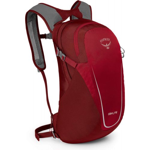  Osprey Daylite Daypack