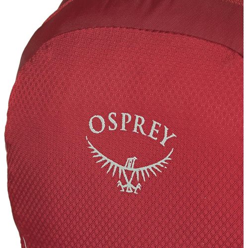  Osprey Daylite Daypack