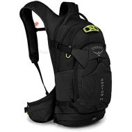 Osprey Packs Raptor 14 Mens Bike Hydration Backpack