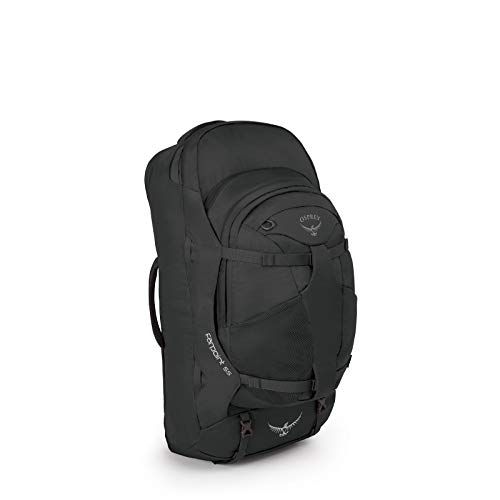  Osprey Farpoint 55 Mens Travel Backpack