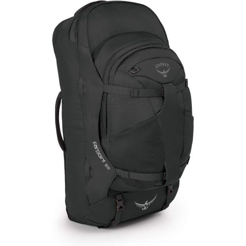  Osprey Farpoint 55 Mens Travel Backpack