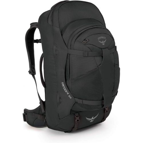  Osprey Farpoint 55 Mens Travel Backpack