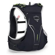 Osprey Packs Duro 1.5 Running Hydration Vest