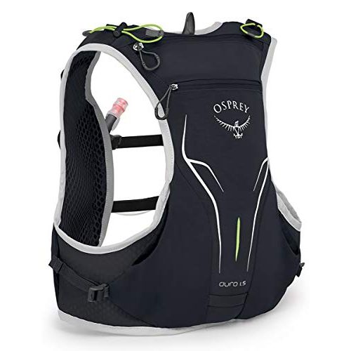  Osprey Packs Duro 1.5 Running Hydration Vest