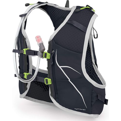  Osprey Packs Duro 1.5 Running Hydration Vest