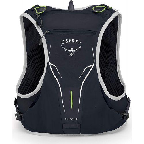  Osprey Packs Duro 1.5 Running Hydration Vest