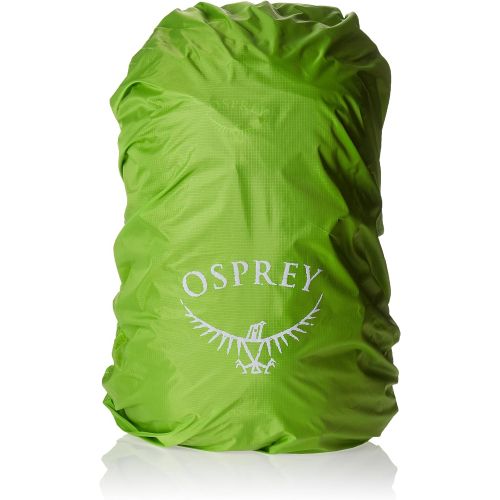  Osprey Sirrus 24 Womens Hiking Backpack