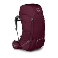 Osprey Packs Renn 65 Womens Backpacking Backpack