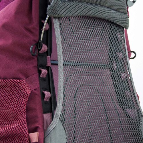  Osprey Packs Renn 65 Womens Backpacking Backpack