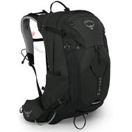 Osprey Packs Manta 24 Mens Hiking Hydration Backpack