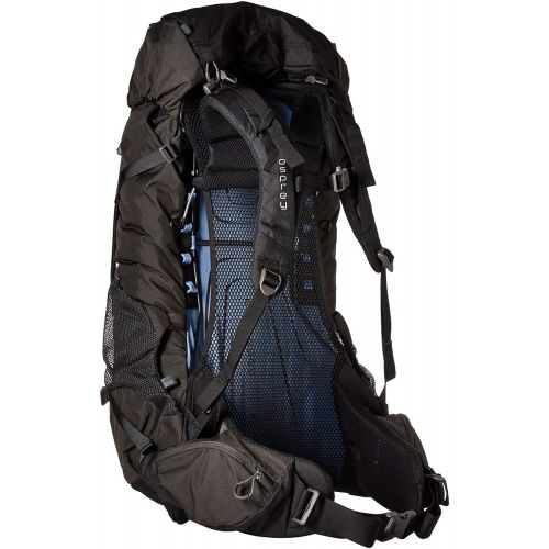  Osprey Rook 50 Mens Backpacking Backpack