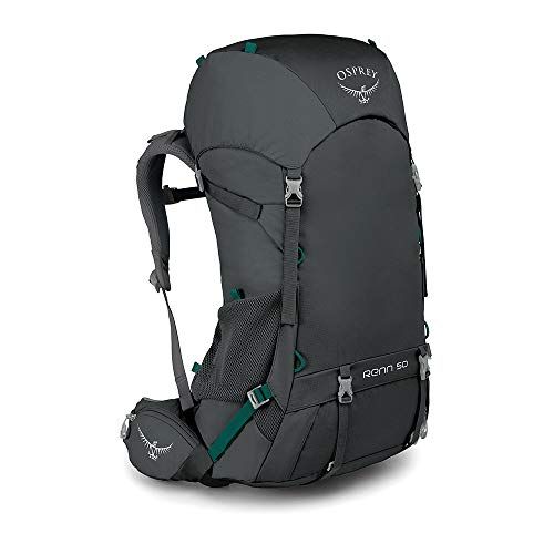  Osprey Packs Renn 50 Womens Backpacking Backpack